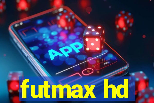 futmax hd